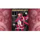TriggerHeart EXELICA Complete [Limited Edition] 