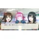 Love Live! Nijigasaki High School Idol Club: TOKIMEKI Roadmap to the Future [Limited Edition]