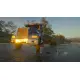 Truck Driver: The American Dream