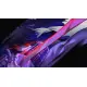 Yasha: Legends of the Demon Blade [Limited Edition]