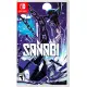 SANABI