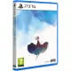 Gris [Deluxe Edition]