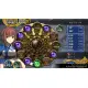 Kemco RPG Selection Vol. 13
