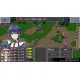 Kemco RPG Selection Vol. 13