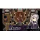 Kemco RPG Selection Vol. 13