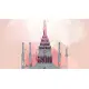 Gris [Deluxe Edition]