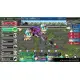 Kemco RPG Selection Vol. 13