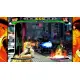 Capcom Fighting Collection 2