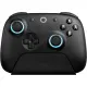 8Bitdo Ultimate 2 Wireless Controller for Windows & Android (Black)