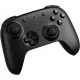 8Bitdo Ultimate 2 Wireless Controller for Windows & Android (Black)