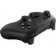 8Bitdo Ultimate 2 Wireless Controller for Windows & Android (Black)