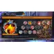 Capcom Fighting Collection 2