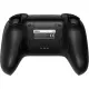 8Bitdo Ultimate 2 Wireless Controller for Windows & Android (Black)