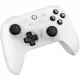 8Bitdo Ultimate 2 Wireless Controller for Windows & Android (White)
