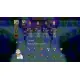 Lunar Remastered Collection
