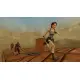 Tomb Raider IV-VI Remastered [Deluxe Edition]