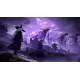 Elden Ring: Nightreign [Collector’s Edition]
