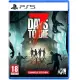7 Days to Die [Console Edition - Survival Bundle] 