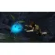 Tomb Raider IV-VI Remastered [Deluxe Edition]