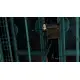 Tomb Raider IV-VI Remastered [Deluxe Edition]