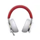 Xbox Wireless Headset (Starfield Limited Edition)