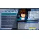 Mobile Suit Gundam SEED Battle Destiny Remastered