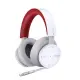 Xbox Wireless Headset (Starfield Limited Edition)