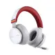 Xbox Wireless Headset (Starfield Limited Edition)