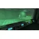 Tomb Raider IV-VI Remastered [Deluxe Edition]