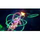 Mobile Suit Gundam SEED Battle Destiny Remastered