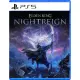Elden Ring: Nightreign