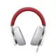 Xbox Wireless Headset (Starfield Limited Edition)