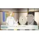 Natsume’s Book of Friends: Hazuki no Shirushi 