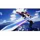 Mobile Suit Gundam SEED Battle Destiny Remastered