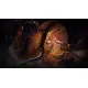 Elden Ring: Nightreign [Collector’s Edition]
