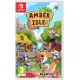 Amber Isle