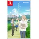 Natsume’s Book of Friends: Hazuki no Shirushi 