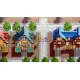 Lunar Remastered Collection