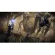 Elden Ring: Nightreign [Collector’s Edition]
