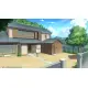 Natsume’s Book of Friends: Hazuki no Shirushi 