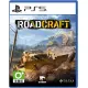 RoadCraft 