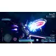 Mobile Suit Gundam SEED Battle Destiny Remastered