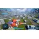 Mobile Suit Gundam SEED Battle Destiny Remastered