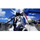 Mobile Suit Gundam SEED Battle Destiny Remastered