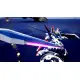 Mobile Suit Gundam SEED Battle Destiny Remastered