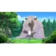 Natsume’s Book of Friends: Hazuki no Shirushi 