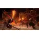Elden Ring: Nightreign [Collector’s Edition]