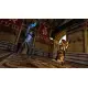 Tomb Raider IV-VI Remastered [Deluxe Edition]