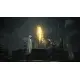 Elden Ring: Nightreign