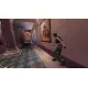 Tomb Raider IV-VI Remastered [Deluxe Edition]